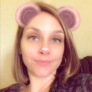 Meet your Posher, Lindsay